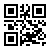 isna.ir/xdVhgC