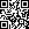 https://isna.ir/xdXj2r