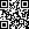 https://isna.ir/xd5cCw