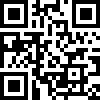 https://isna.ir/xdPrm3