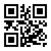 isna.ir/xdML3r
