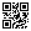 isna.ir/xdPx4h