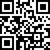 https://isna.ir/xd3vrV