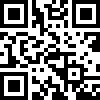 https://isna.ir/xdJdFY
