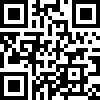 https://isna.ir/xdWM3h