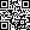 https://isna.ir/xd3FMw