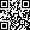 https://isna.ir/xdPpZ2