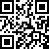 https://isna.ir/xdFDP4
