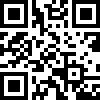 https://isna.ir/xdK6dS