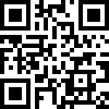 https://isna.ir/xdDRHW