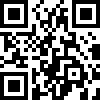 https://isna.ir/xdJ3pc