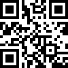 https://isna.ir/xd4QKq