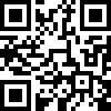 https://isna.ir/xdQg67