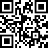 https://isna.ir/xcXc85