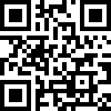 https://isna.ir/xdVSf7
