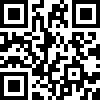 https://isna.ir/xdMTFP