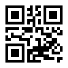 isna.ir/xdPkbM