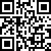 https://isna.ir/xcYPX5