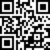 https://isna.ir/xdJJWx
