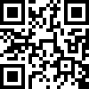 https://isna.ir/xdQ4Rk