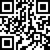 https://isna.ir/xgXrJ