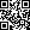 https://isna.ir/xdXhKQ