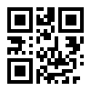 isna.ir/xdW6Hy