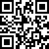 https://isna.ir/xdDSMg