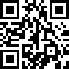 https://isna.ir/xbvfR