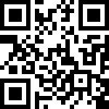 https://isna.ir/x6rbD9