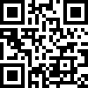 https://isna.ir/xdPdM2