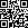 https://isna.ir/xdSjZ8