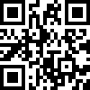https://isna.ir/xdNx78