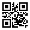 isna.ir/xdWB9r