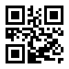 isna.ir/xdJr32