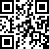 https://isna.ir/xd2z2H