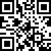 https://isna.ir/xcXktc