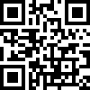 https://isna.ir/xdGWGX