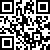 https://isna.ir/xdRL7v