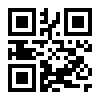 isna.ir/xdJ2kB