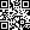 https://isna.ir/xdNGgg