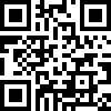 https://isna.ir/xdDRG4