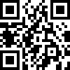 https://isna.ir/x6TjhW