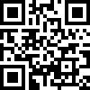 https://isna.ir/xdNqzQ