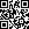 https://isna.ir/xdVVgq