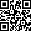 https://isna.ir/xcZydp