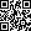 https://isna.ir/xdVzfY