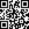 https://isna.ir/xd3vGS