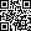 https://isna.ir/xdG7kP