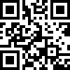 https://isna.ir/xdXfQB